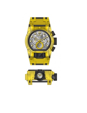 Reloj Invicta Bolt para hombre 29997