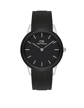 Reloj Daniel Wellington Iconic Motion unisex DW00100436