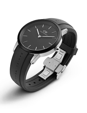 Reloj Daniel Wellington Iconic Motion unisex DW00100436