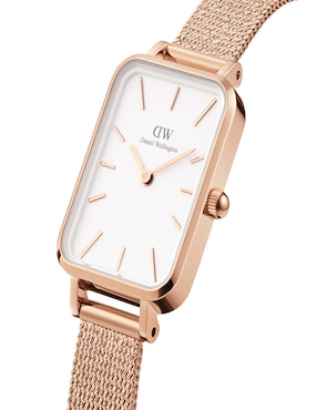 Reloj Daniel Wellington Petite unisex DW00100431