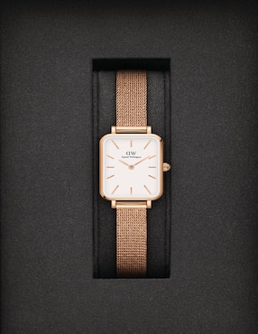 Reloj Daniel Wellington Petite unisex DW00100431