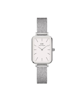 Reloj Daniel Wellington Petite Unisex Dw00100438