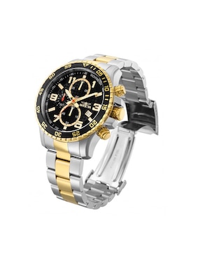 Reloj Invicta Specialty para hombre 14876