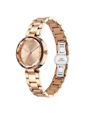Reloj Enso Ladies Rg para mujer EW9309L2