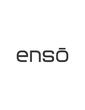 Reloj Enso Ladies Rg para mujer EW9309L2