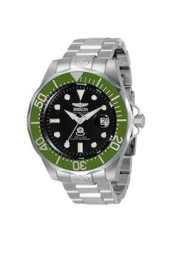 Reloj Invicta Pro Diver para hombre 3047