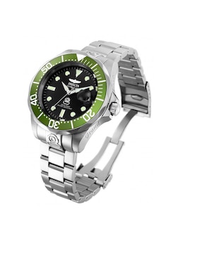 Reloj Invicta Pro Diver para hombre 3047