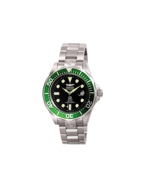 Reloj Invicta Pro Diver para hombre 3047