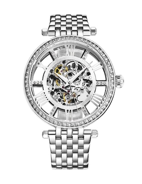 Reloj Gevril Aquadiver/Legacy unisex 883H.03/3944.1 SET