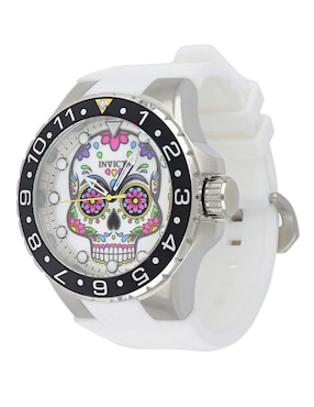 Reloj Invicta Aviator para hombre 36853