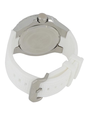 Reloj Invicta Aviator para hombre 36853