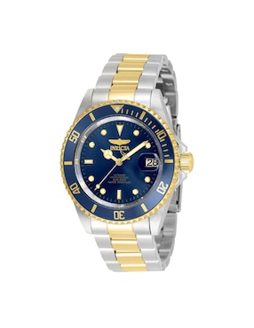 Reloj Invicta Pro Diver Para Hombre 35703