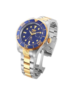 Reloj Invicta Pro Diver para hombre 3049