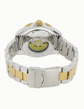Reloj Invicta Pro Diver para hombre 3049