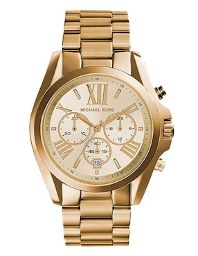 Reloj Michael Kors para mujer MK5605