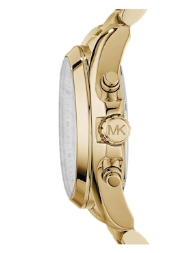 Reloj Michael Kors para mujer MK5605