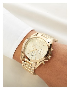 Reloj Michael Kors para mujer MK5605