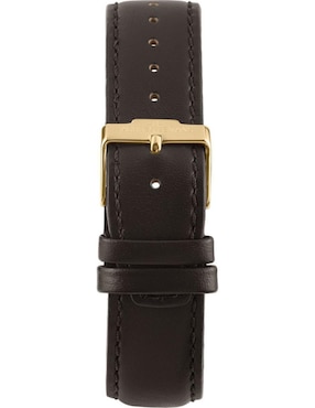 Reloj Jacques Lemans London para hombre 1-2126E