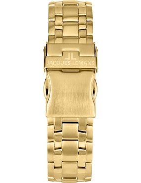 Reloj Jacques Lemans para hombre 1-2117O