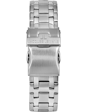 Reloj Jacques Lemans para hombre 1-2099E