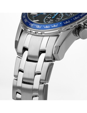 Reloj Jacques Lemans para hombre 1-2099E