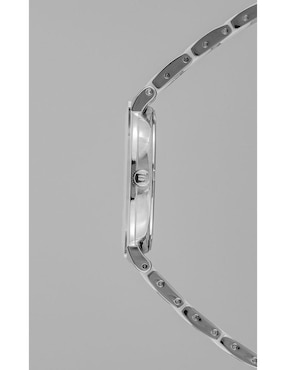 Reloj Jacques Lemans Ceramic unisex 42-8B