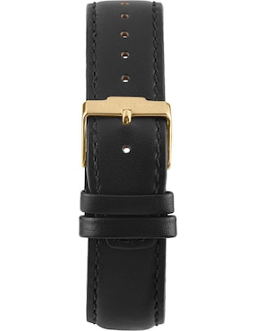 Reloj Jacques Lemans London para hombre 1-2126D