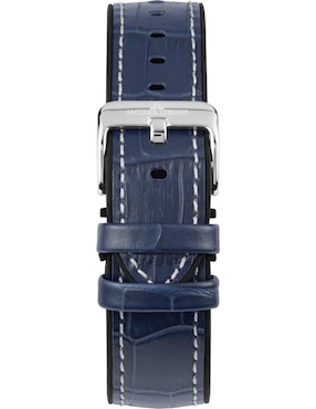 Reloj Jacques Lemans para hombre 1-2091B