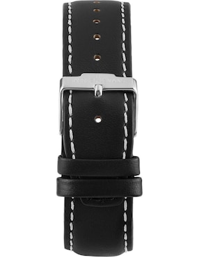 Reloj Jacques Lemans para hombre 1-2099A