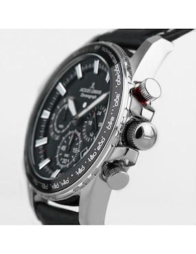 Reloj Jacques Lemans para hombre 1-2099A