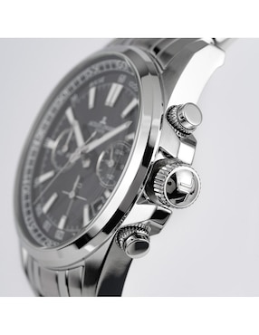 Reloj Jacques Lemans para hombre 1-2117I