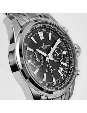 Reloj Jacques Lemans para hombre 1-2117I