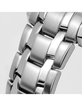 Reloj Jacques Lemans para hombre 1-2117I