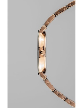 Reloj Jacques Lemans Ceramic unisex 42-8C