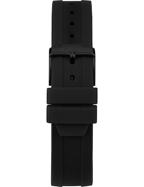 Reloj Jacques Lemans para hombre 1-2127D