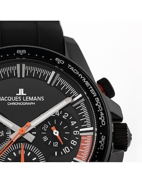 Reloj Jacques Lemans para hombre 1-2127D