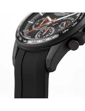 Reloj Jacques Lemans para hombre 1-2127D