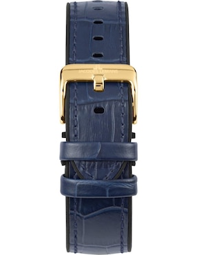 Reloj Jacques Lemans para hombre 1-2117G