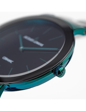 Reloj Jacques Lemans Ceramic unisex 42-8K