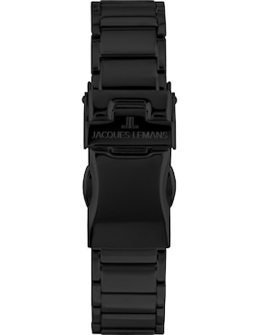 Reloj Jacques Lemans Ceramic unisex 42-8G