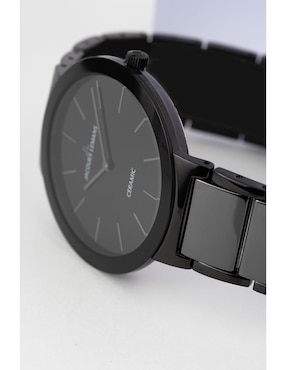 Reloj Jacques Lemans Ceramic unisex 42-8G