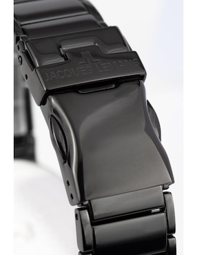 Reloj Jacques Lemans Ceramic unisex 42-8G