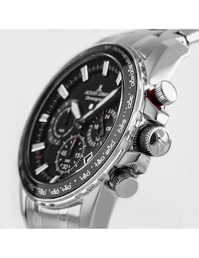 Reloj Jacques Lemans para hombre 1-2099D