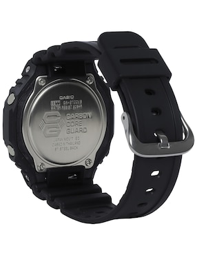 Reloj Casio G-Shock para hombre GA-2100VB-1ACR
