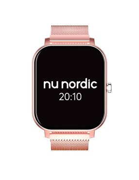 Smartwatches en Relojes, Lentes y Joyería | Liverpool