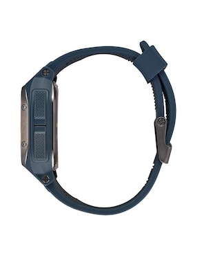 Reloj Nixon Regulus Expedition unisex NIXON REG