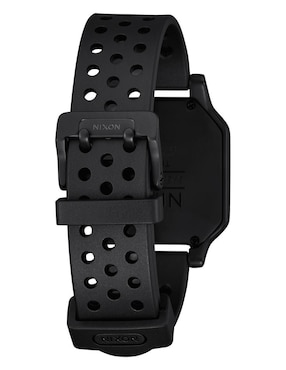 Reloj Nixon Heat unisex NIXON HEAT