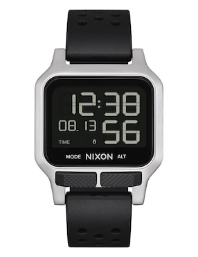 Reloj Nixon Heat Unisex