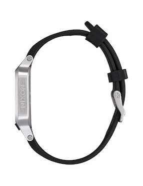 Reloj Nixon Heat unisex NIXON HEAT