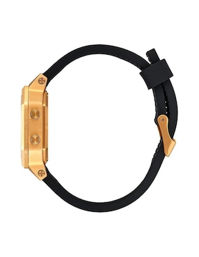 Reloj Nixon Siren unisex NIXON SIREN